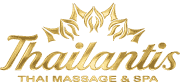 Thailantis SPA