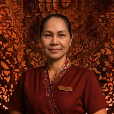 Nang